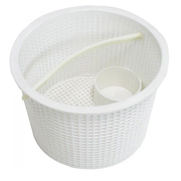 Aladdin Hayward SP1082 Skimmer Basket SPX1082CA - Generic - B-117 3 Aladdin Hayward SP1082 Skimmer Basket SPX1082CA - Generic - B-117