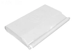 Hayward SPX1082K Skimmer Weir 7-3/4 Inch