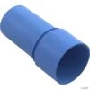 Hayward 1 Inch Hydrostream Fitting Blue Rubber Flow Director SPX1420A1 -Art Swimming Pool spx1420a1
