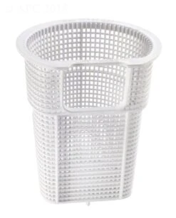 Hayward SPX1500LX Power-Flo Large Pump Basket