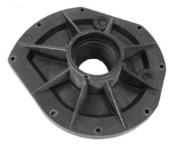 Hayward SPX1580BP Power-Flo LX Pump Housing Cover