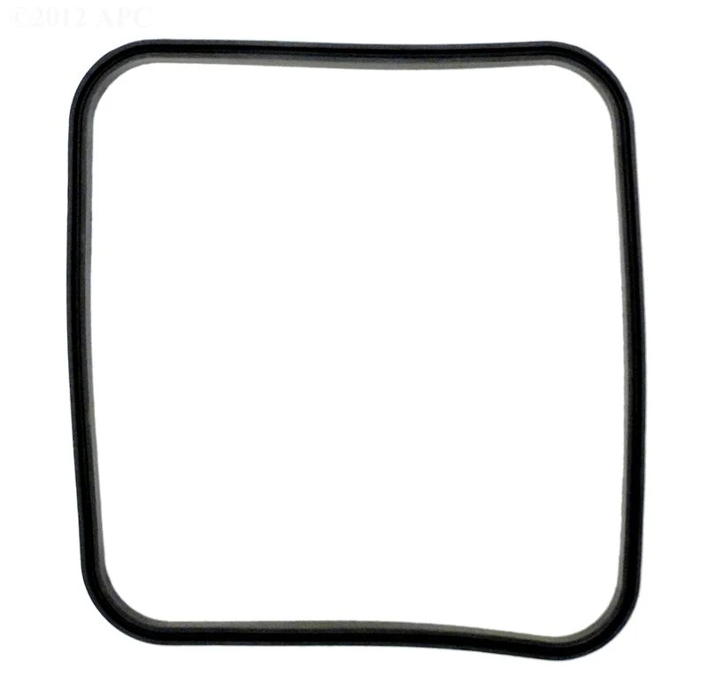 Hayward SPX1600S Super Pump Lid Gasket 4 Hayward SPX1600S Super Pump Lid Gasket - Image 2