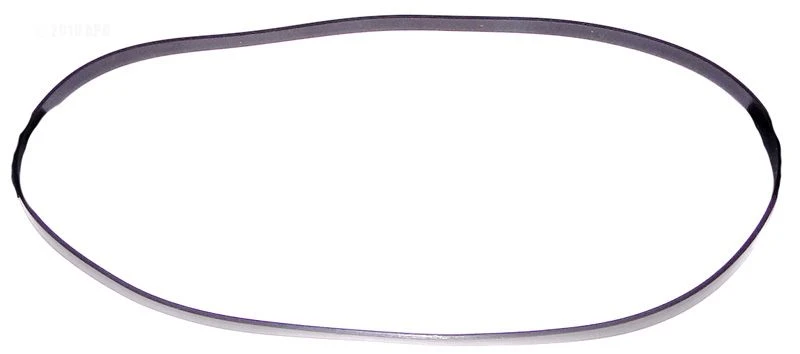 Hayward SPX1600T Housing Gasket For Super Pump / Max-Flo 4 Hayward SPX1600T Housing Gasket For Super Pump / Max-Flo - Image 2