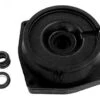 Hayward SPX1600SKIT2 Seal Plate Kit For Super Pump / Max-Flo -Art Swimming Pool spx1600skit2 1