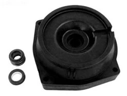 Hayward SPX1600SKIT2 Seal Plate Kit For Super Pump / Max-Flo