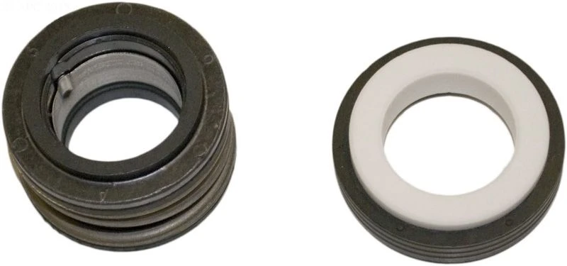 Hayward SPX1600Z2 Pump Shaft Seal 4 Hayward SPX1600Z2 Pump Shaft Seal - Image 2