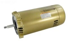 Hayward SPX1610Z1M Pool Pump Motor 1.5 HP 56J Frame 115/230V -Art Swimming Pool spx1610z1m