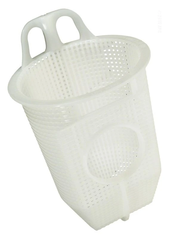 Hayward SPX2700M Max-Flo II Pump Basket 3 Hayward SPX2700M Max-Flo II Pump Basket