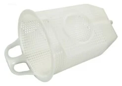 Hayward SPX2700M Max-Flo II Pump Basket 11 Hayward SPX2700M Max-Flo II Pump Basket -Art Swimming Pool spx2700m 1