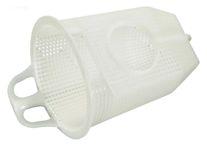 Hayward SPX2700M Max-Flo II Pump Basket 7 Hayward SPX2700M Max-Flo II Pump Basket - Image 5