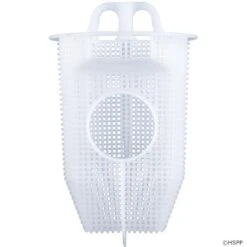 Hayward SPX2700M Max-Flo II Pump Basket 9 Hayward SPX2700M Max-Flo II Pump Basket -Art Swimming Pool spx2700m 2