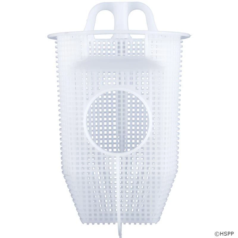 Hayward SPX2700M Max-Flo II Pump Basket 5 Hayward SPX2700M Max-Flo II Pump Basket - Image 3