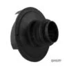 Hayward SPX3200B3 TriStar Pump Diffuser -Art Swimming Pool spx3200b3