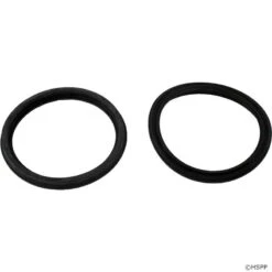 Hayward SPX3200UG Union Gaskets For SPX3200UNKIT Unions - 2-Pack