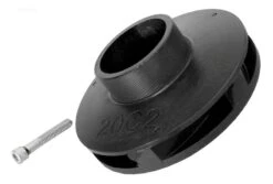 Hayward SPX3220C EcoStar / TriStar 2 HP Impeller With Screw -Art Swimming Pool spx3220c 1