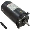 ST1072 3/4 HP Pool Pump Motor 56J Frame C-Face 115-230V 2 ST1072 3/4 HP Pool Pump Motor 56J Frame C-Face 115-230V -Art Swimming Pool st1072 1