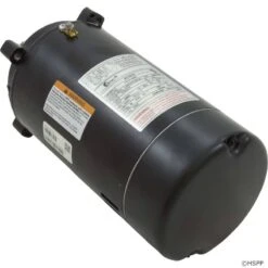 ST1072 3/4 HP Pool Pump Motor 56J Frame C-Face 115-230V 8 ST1072 3/4 HP Pool Pump Motor 56J Frame C-Face 115-230V -Art Swimming Pool st1072 back