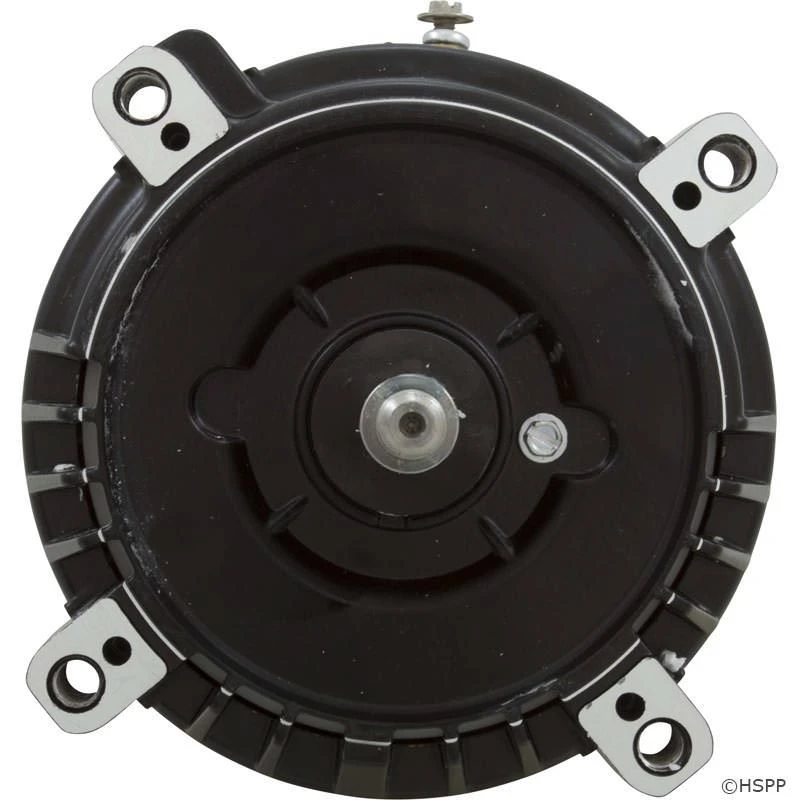 ST1072 3/4 HP Pool Pump Motor 56J Frame C-Face 115-230V 4 ST1072 3/4 HP Pool Pump Motor 56J Frame C-Face 115-230V - Image 2