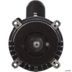 ST1202 2 HP Pool Pump Motor 56J Frame C-Face 208-230V - Energy Efficient 8 ST1202 2 HP Pool Pump Motor 56J Frame C-Face 208-230V - Energy Efficient -Art Swimming Pool st1202 2 hp pool pump motor 56j frame