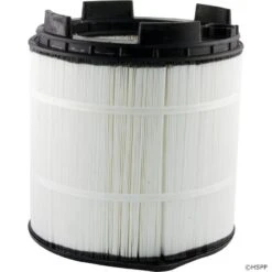 Sta-Rite 25022-0203S System 3 Outer Filter Cartridge For S8M150 7 Sta-Rite 25022-0203S System 3 Outer Filter Cartridge For S8M150 -Art Swimming Pool sta rite 25022 0203s