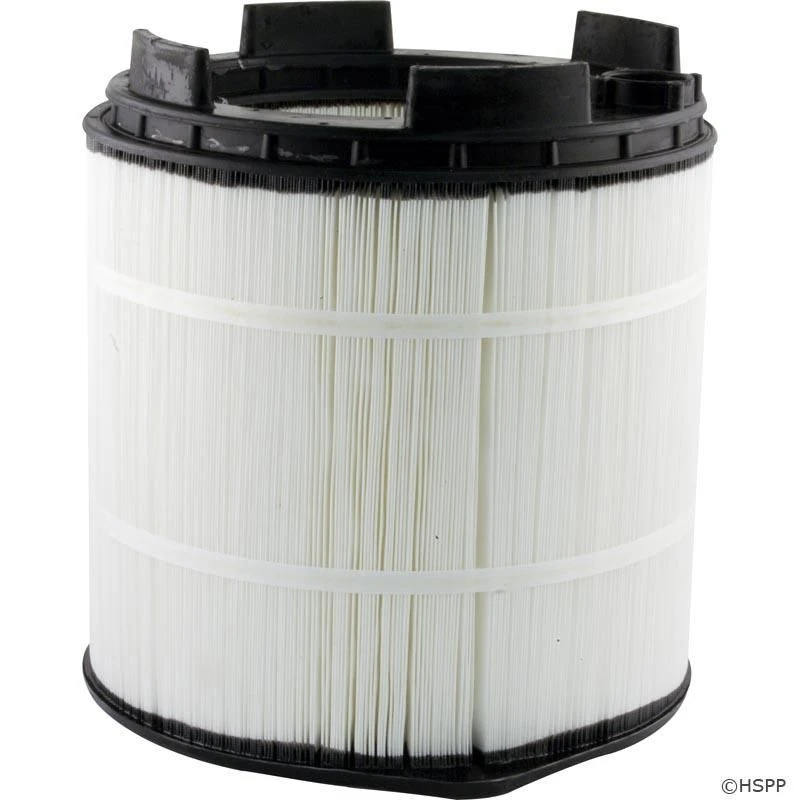 Sta-Rite 25022-0203S System 3 Outer Filter Cartridge For S8M150 5 Sta-Rite 25022-0203S System 3 Outer Filter Cartridge For S8M150 - Image 3
