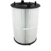 Sta-Rite 27002-0100S Filter Cartridge For PLM100 System 2