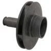 Sta-Rite 17301-0112 ABG Pump 1 HP Impeller -Art Swimming Pool sta rite abg pump 1 hp impeller 17301 0112
