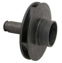 Sta-Rite 17301-0112 ABG Pump 1 HP Impeller