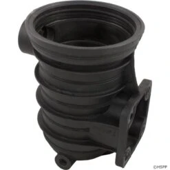 Sta-Rite C153-53P1 Trap Body For Dura-Glas / Max-E-Glas -Art Swimming Pool sta rite c153 53p1