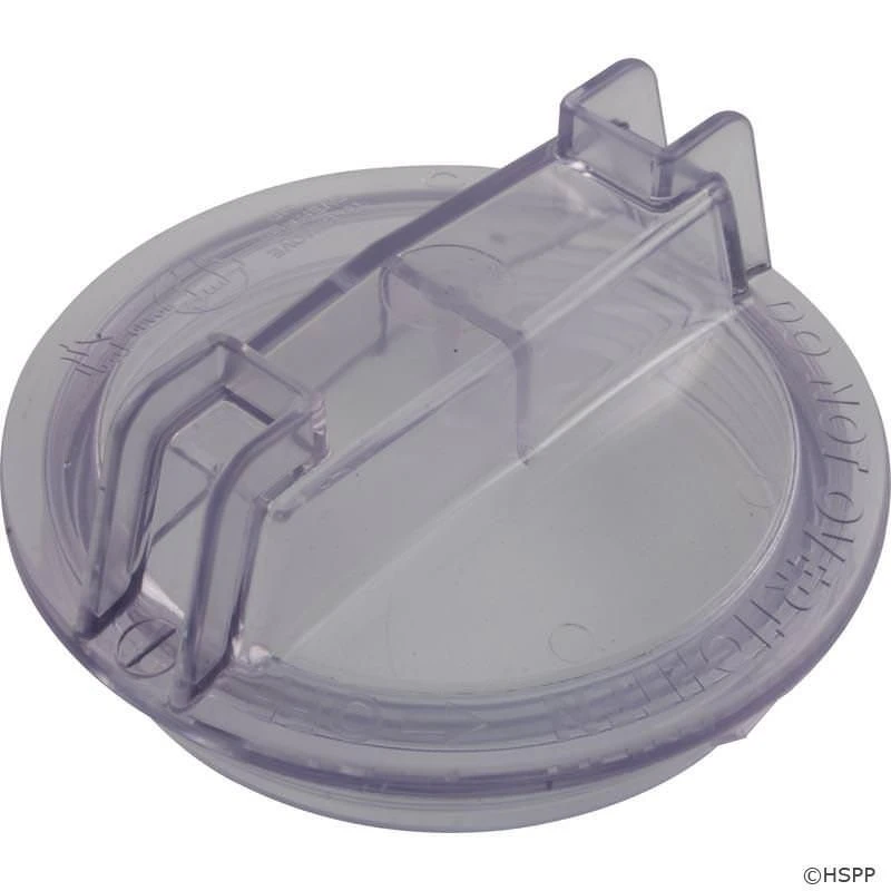 Sta-Rite C3-139P1 Dura-Glas / Max-E-Glas Pump Cover (Lid) 4 Sta-Rite C3-139P1 Dura-Glas / Max-E-Glas Pump Cover (Lid) - Image 2