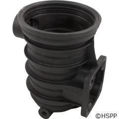 Sta-Rite C153-53P1 Trap Body For Dura-Glas / Max-E-Glas