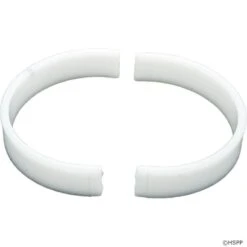 Sta-Rite GW9004 Great White Oscillator Kit