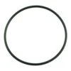 Sta-Rite Max-E-Glas / Dura-Glas Lid O-Ring U9-229 - Generic -Art Swimming Pool sta rite max e glas and dura glas lid o ring u9 229 generic