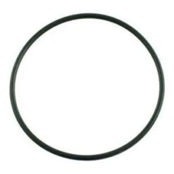 Sta-Rite Max-E-Glas / Dura-Glas Lid O-Ring U9-229 - Generic