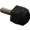 Sta-Rite 37337-6080 Pump Impeller Screw -Art Swimming Pool sta rite pump impeller screw 37337 6080