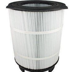 Sta-Rite 25022-0224S System 3 Outer Filter Cartridge For S7M400