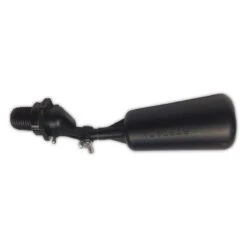 Stetson 1/2 Inch PVC Auto Fill Float Valve - SD 1-2 ATF