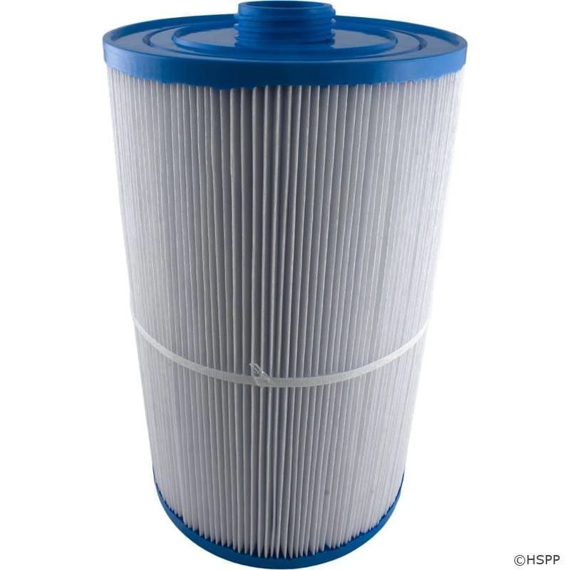 Sundance MicroClean 6540-501 Filter Cartridge 80 Sq Ft FC-2810
