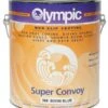 Super Convoy Non-Slip Coatings-White 1 Super Convoy Non-Slip Coatings-White -Art Swimming Pool super convoy 365