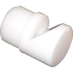 Art Swimming Pool -Art Swimming Pool swimming pool aerator 1