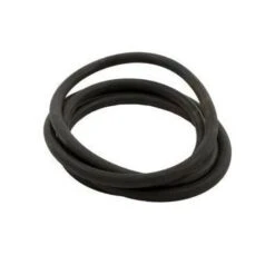 Hayward SX160Z1 Filter Tank Body O-Ring For S160T Filter