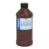 Taylor FAS-DPD Titrating Reagent - R-0871-F - 32 Oz 1 Taylor FAS-DPD Titrating Reagent - R-0871-F - 32 Oz -Art Swimming Pool taylor fas dpd titrating reagent r 0871 f 32 oz