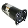 USQ1102 Pool Pump Motor 48Y Frame 1 HP Square Flange 115/230V 2 USQ1102 Pool Pump Motor 48Y Frame 1 HP Square Flange 115/230V -Art Swimming Pool usq1102 pool pump motor 48y frame