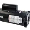 UST1252 2.5 HP Pool Pump Motor 56J Frame C-Face 230V 1 UST1252 2.5 HP Pool Pump Motor 56J Frame C-Face 230V -Art Swimming Pool ust1252