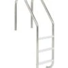 S.R. Smith 24 Inch Pool Ladder Econoline Treads VLLS-103E -Art Swimming Pool vlls 103e