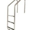 S.R. Smith 24 Inch Pool Ladder Stainless Steel Treads VLLS-103S -Art Swimming Pool vlls 103s