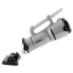 Water Tech Volt FX-4Li Battery Powered Pool & Spa Vacuum