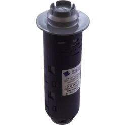 Nature2 DuoClear / Fusion 25k Gallon Mineral Cartridge W28000 -Art Swimming Pool w28000