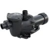 Hayward W3SP2310X15XE MaxFlo XE 1.65 THP Inground Pool Pump 1 Hayward W3SP2310X15XE MaxFlo XE 1.65 THP Inground Pool Pump -Art Swimming Pool w3sp2310x15xe