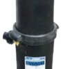 Waterway 100Sqft Proclean Plus Cartridge Filter - PCCF-100 -Art Swimming Pool waterway pro clean filter